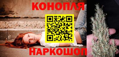 эйфоретик Камышлов