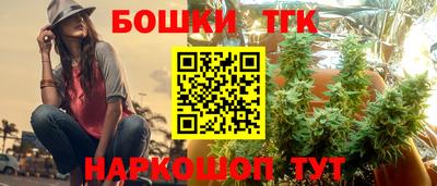 эйфоретик Камышлов