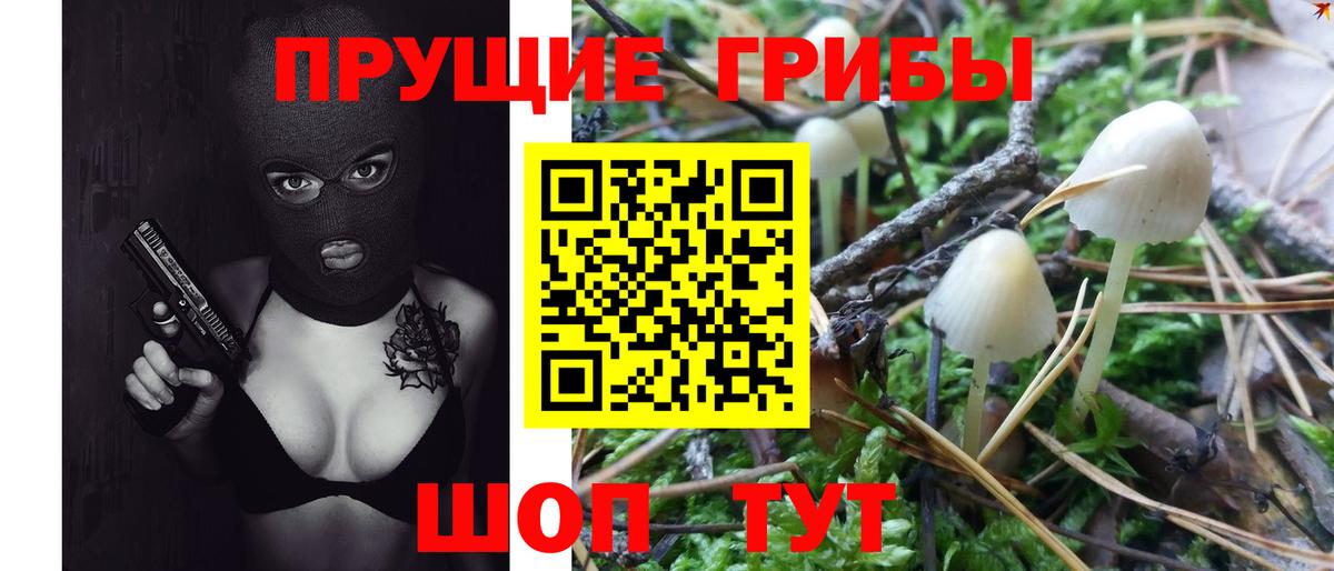 Галлюциногенные грибы ЛСД  Вход с VPN  где продают наркотики  Аксай 